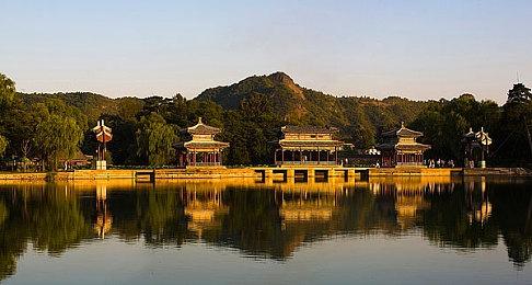 机甲武士出阵！《百万吨级武藏》发布热血OP预告