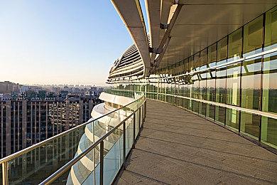 《冲就完事模拟器》发布2024圣诞档免费场景DLC