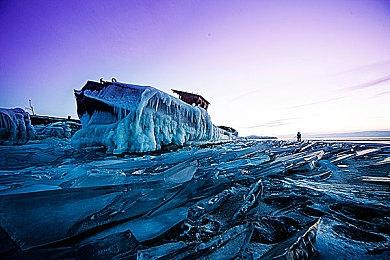 《俄罗斯方块 99》29回王者杯 完成任务解锁《星之卡比 探索发现》主题