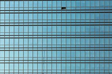 分析师：2026年春季前 Switch 2在全球都会缺货