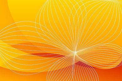 GameStop调查纽约门店强制捆绑销售Switch2预售套餐事件